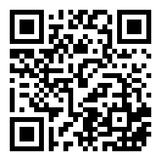 小兔子的大花园 哄睡故事