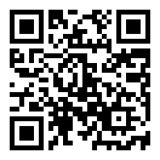 小麻雀,飞起来啦! 童话作文