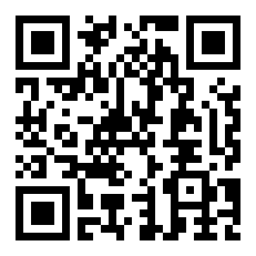 粉红色的小书包 童话故事作文