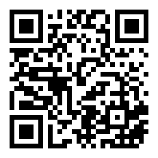 鼹鼠的面包房 哄睡故事