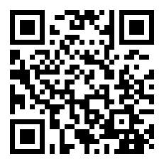 好长好长的长寿面 自编童话故事