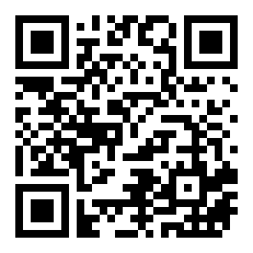 金线神针 有趣童话故事