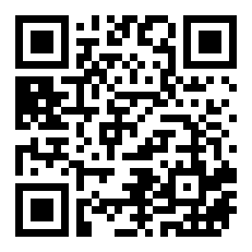 小老虎进城 童年故事