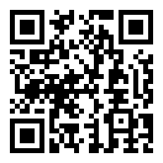 爱读书的小老虎 哄睡故事