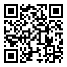 吓人的家 有趣童话故事