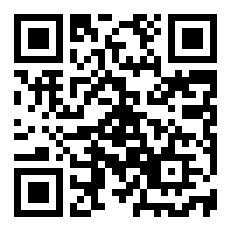 害羞的小木 童话作文