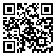 小老鼠的勇气 儿童童话