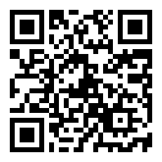 星星灯笼 儿童小故事