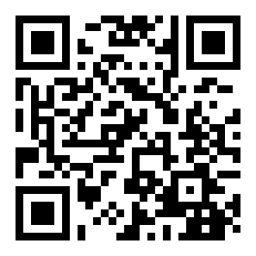 送电影票的无人机 有趣童话故事