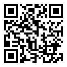 峡谷小镇的紫色花 哄睡故事