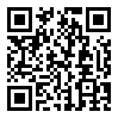 老虎的斑纹 睡前故事