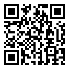 呼噜猪的眼泪河 童话故事作文