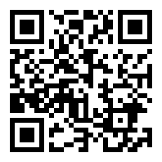 小猪家的怪事儿 哄小孩睡觉的故事