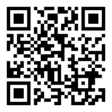 会唱歌的生日蛋糕 儿童童话