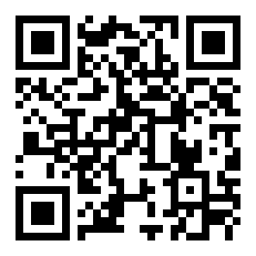 毛毛虫怎样过河 有趣童话故事