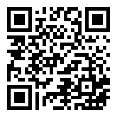 瘸腿猴子找工作 幼儿故事大全