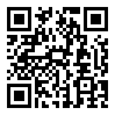 渔夫亨利 哄小孩睡觉的故事