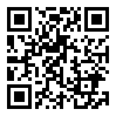 长颈鹿的家 童话故事手抄报