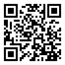 大熊的拥抱节 幼儿小故事