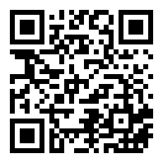狐狸住在大树下 童年故事