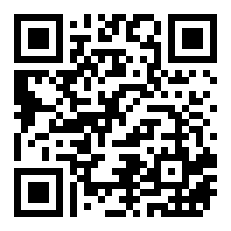 不爱刷牙的小狮子 小故事