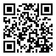 胡萝卜种子 有趣童话故事