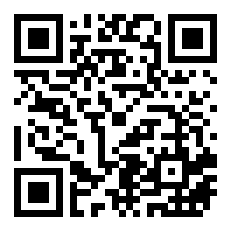 小鸡跟狐狸永远是死对头 儿童童话