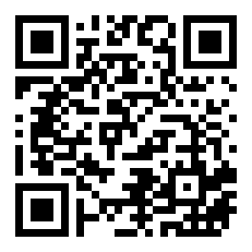 狐狸的恶作剧 幼儿小故事