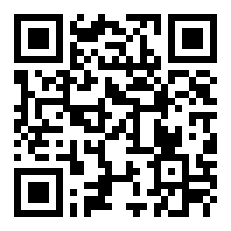 豹大王爬树 小故事