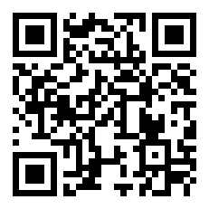 老虎拔牙 哄小孩睡觉的故事