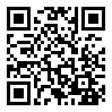 小狗拉维拉的宝贝 童话故事作文