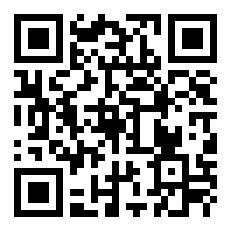 风筝找朋友 童话故事大全