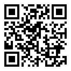 最后一块蛋糕 童话作文