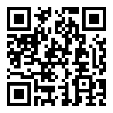 两只熊钓鱼 睡前故事