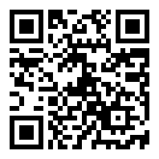 小象大历险（香蕉蛋糕） 睡前故事