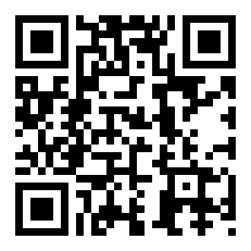 闯进菜园的刺猬 幼儿故事