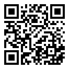 黑鱼有一朵云的心 童话故事手抄报