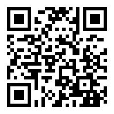 雷鸟上当 幼儿故事大全