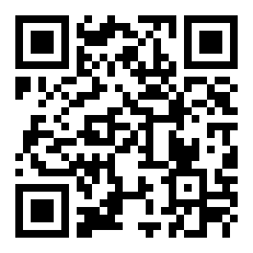 鼹鼠的月亮河 儿童童话