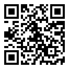 国王爱吃荷包蛋 自编童话故事