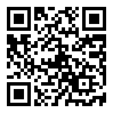 订购翅膀的龙 童话故事作文