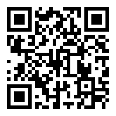 园园的风筝 有趣童话故事