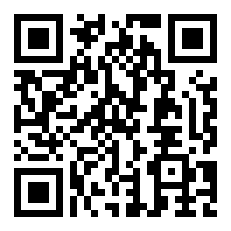 忧伤的青蛙 小故事