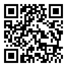 牙齿仙女的礼物 童话故事大全