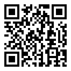 蹦蹦鼠的故事 哄小孩睡觉的故事