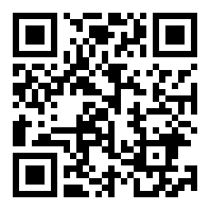 小乌鸦爱妈妈 自编童话故事