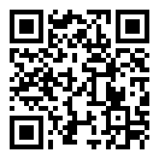 戴面具的小老鼠 童话故事大全