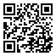 小猫醉酒 哄小孩睡觉的故事