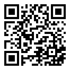 小老鼠看书 童话故事作文