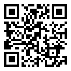 竹林公主 幼儿故事大全